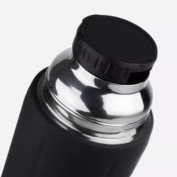 ТЕРМОС FINNTRAIL BULLET