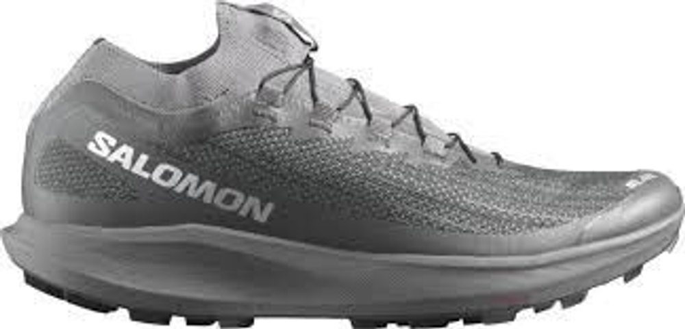 Кроссовки Salomon S/LAB PULSAR 2 SG