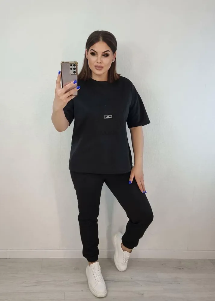 Костюм 02666-2 Fabrika