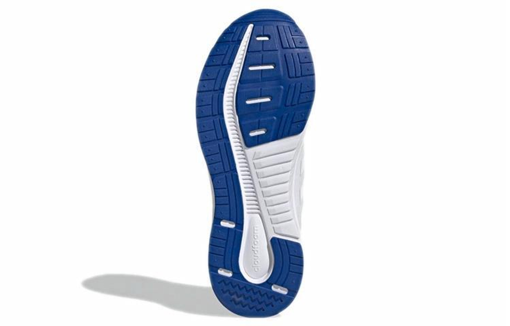 Кроссовки Adidas Galaxy 5