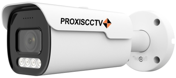 PX-IP-BR60-GF20AF-P (PX) уличная IP видеокамера, 2.0Мп, f=2.7-13.5мм автофокус, POE