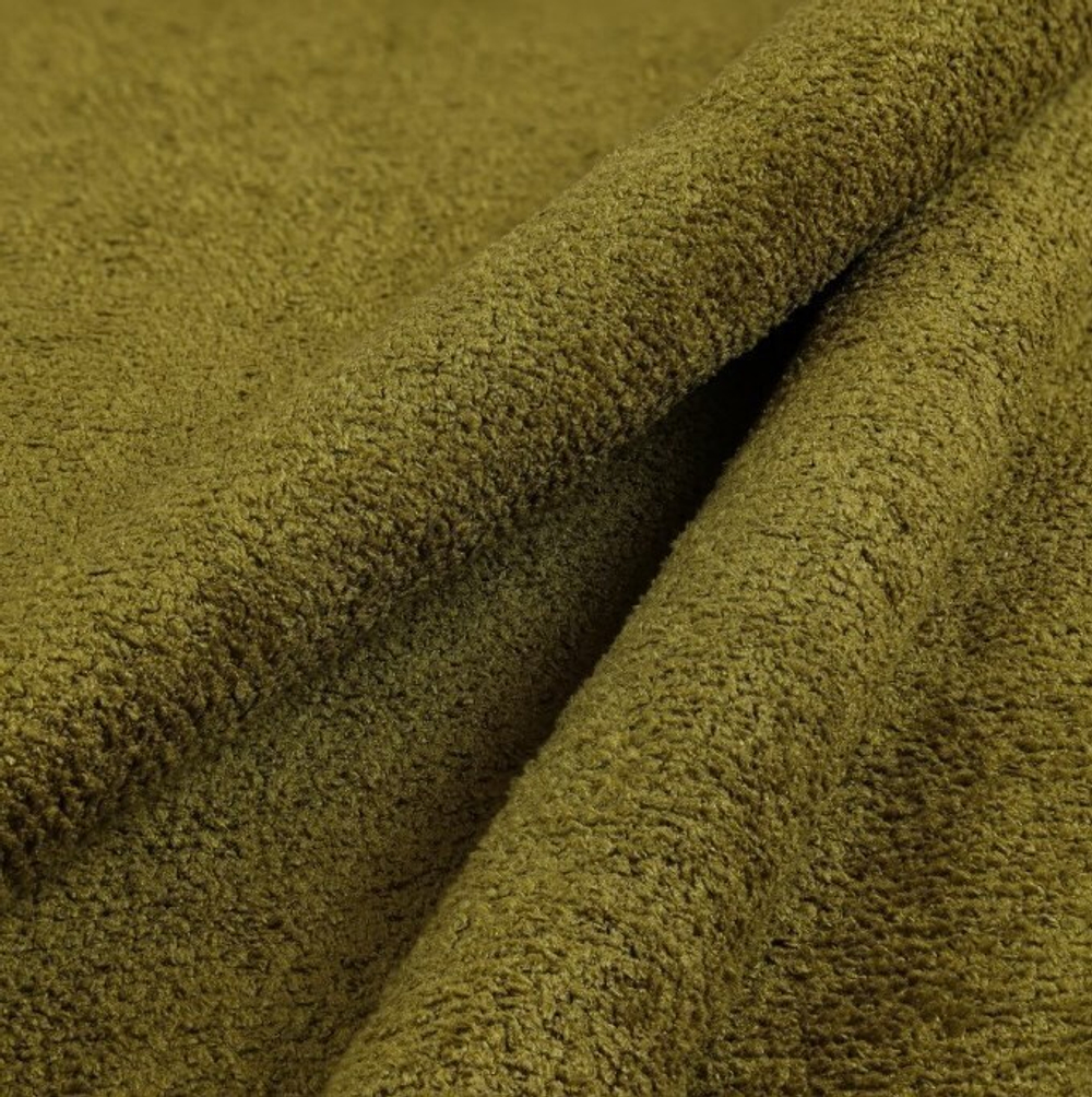 Велюр Барни 08