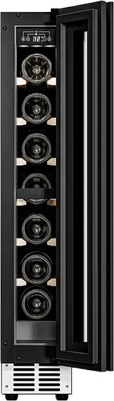 Винный холодильник Meyvel MV9NH-KWT1