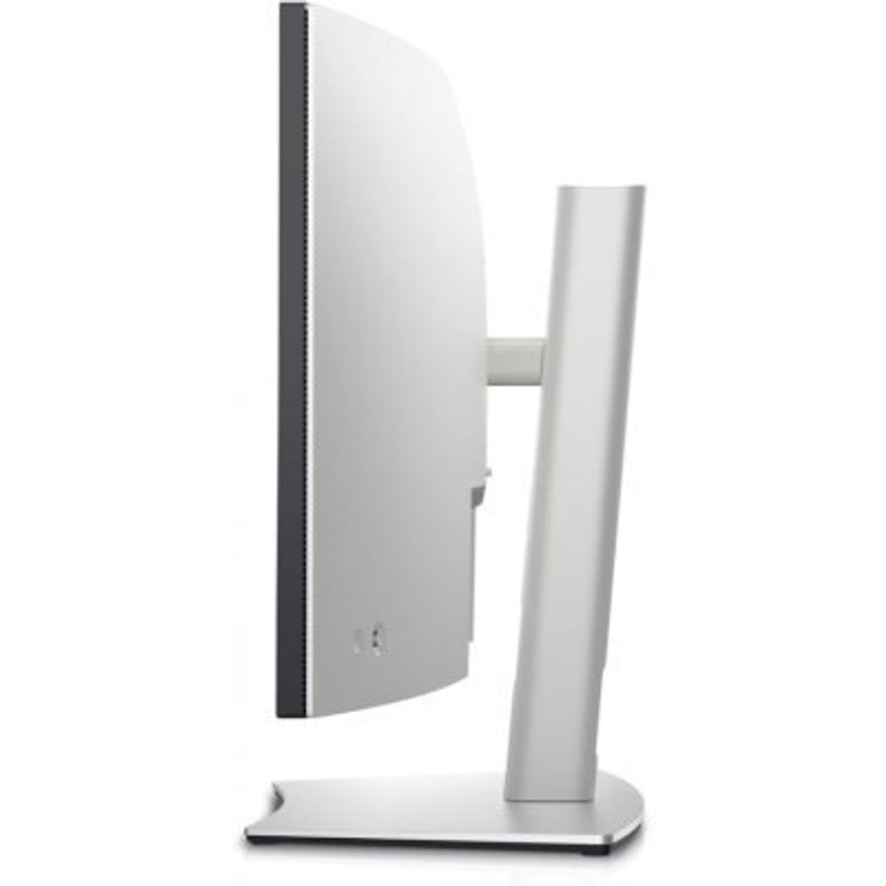 Монитор Dell UltraSharp U3423WE