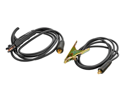 Аппарат инверторный Сварог REAL SMART ARC 200 (Z28303)