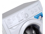 Стиральная машина Indesit IWSC 5105
