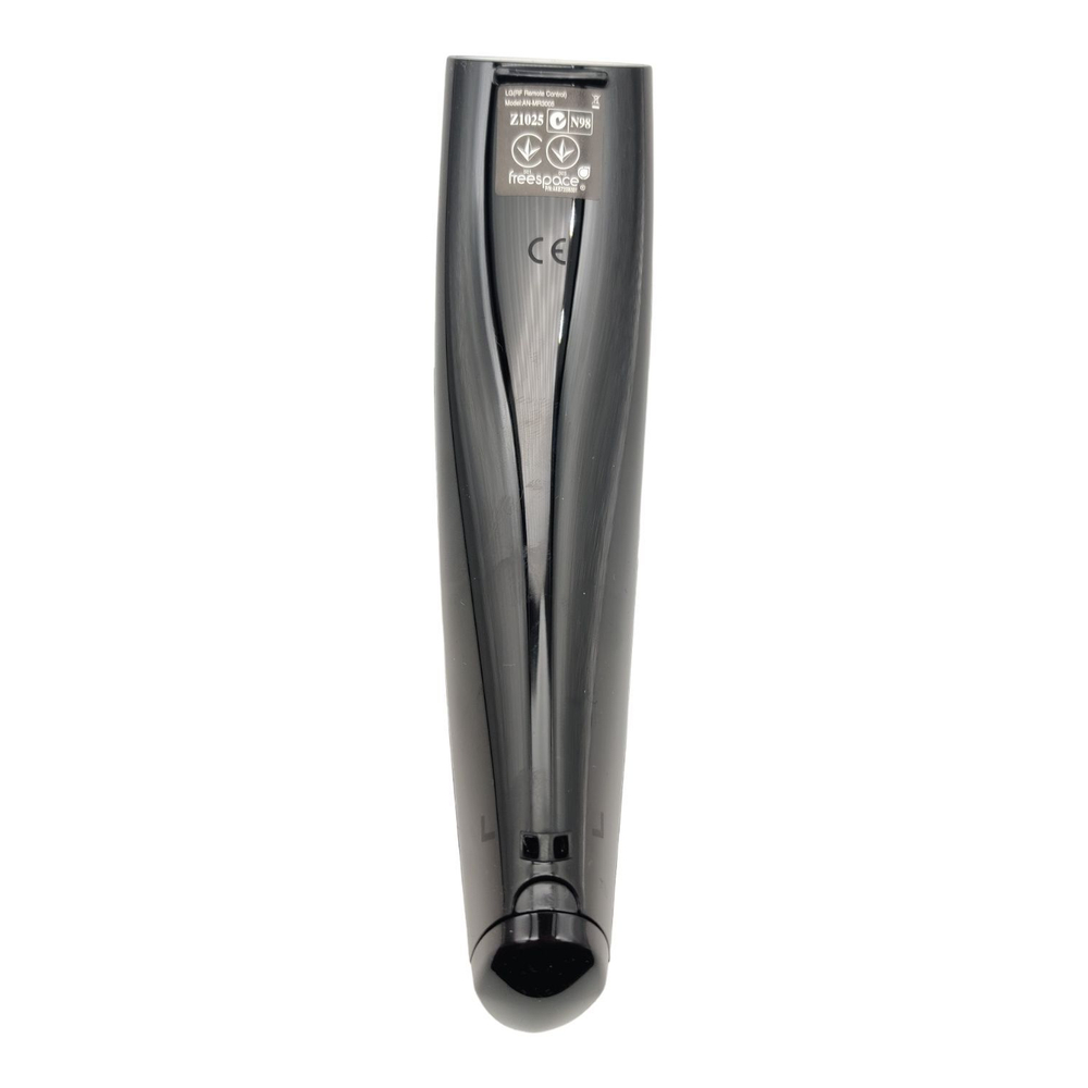 Пульт LG AN-MR300 (mr3005) дистанционного управления 3D Magiс