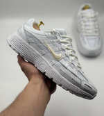 Nike P-6000