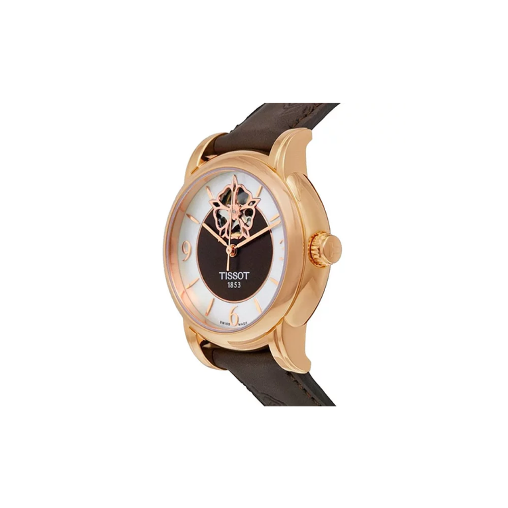 Часы TISSOT 35mm, T050.207.37.117.04