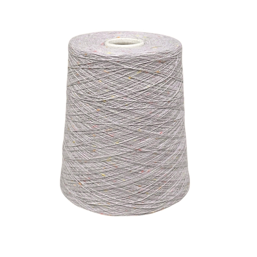 Cash Tweed, RiGo, 100% кашемир, 1200