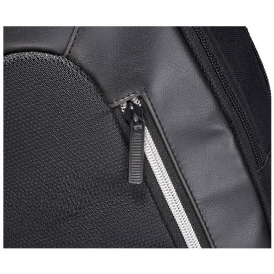 Рюкзак Vault для ноутбука 15" с защитой RFID