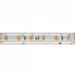 Лента светодиодная Maytoni Ultra 201213