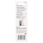 Revlon, Мягкое средство для удаления пятен, 1 шт.