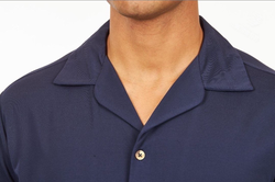 Спортивный костюм Loro Piana