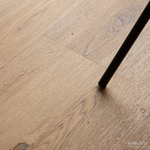 LVT плитка VINILAM Glue Luxury 33999 Дуб Гранада клеевой