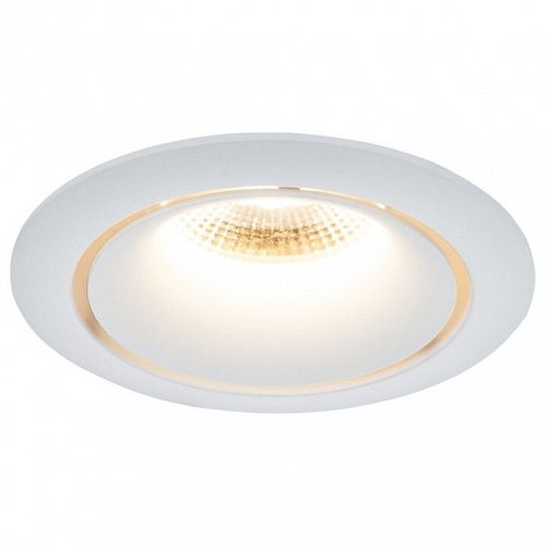 Встраиваемый светильник Maytoni Technical DL031-2-L8W