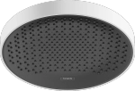 Верхний душ Hansgrohe Rainfinity 360 1jet 26231700