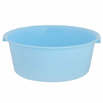 Таз 15л "Крепыш"