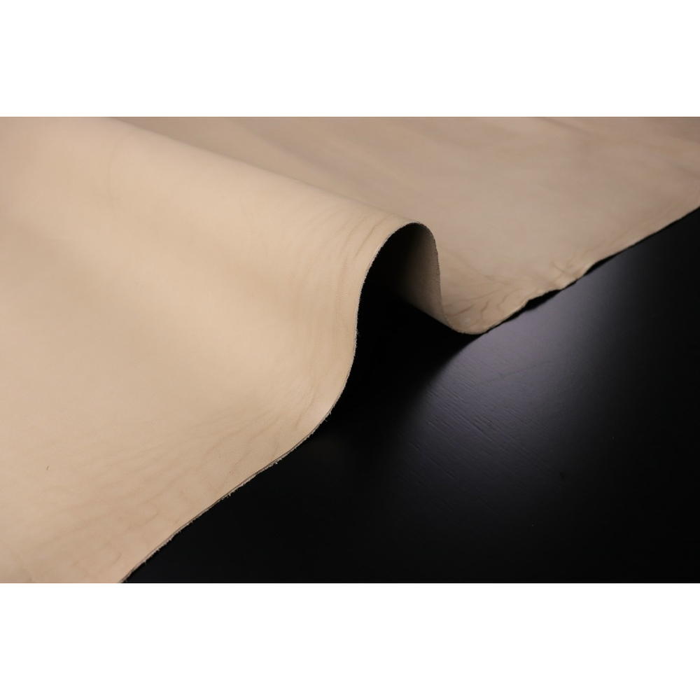 1,3-1,5 краст светло-бежевый ⠀⠀