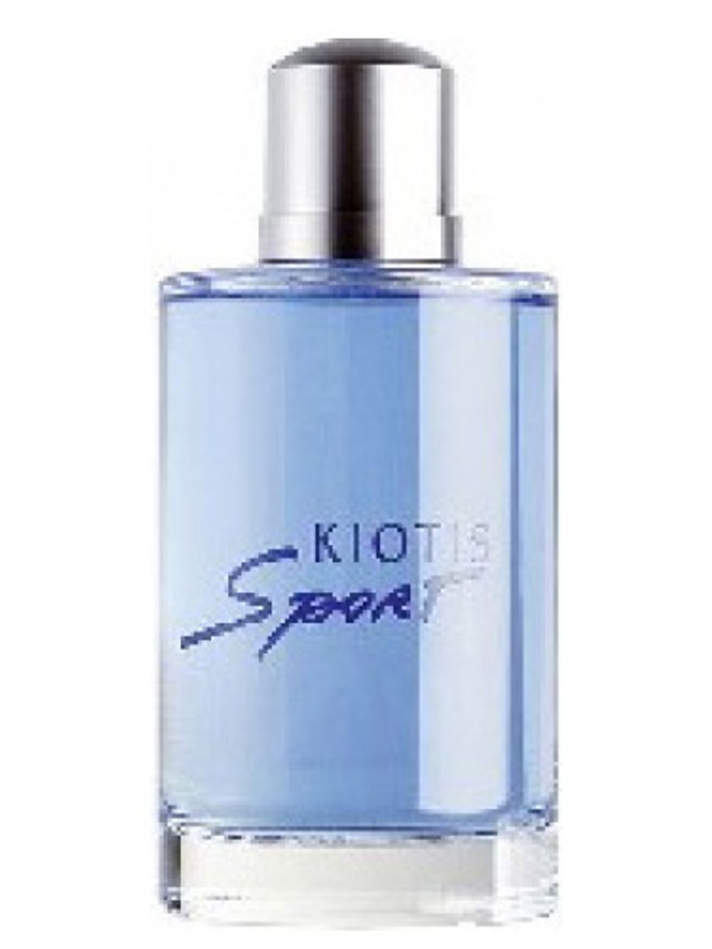 Kiotis Sport