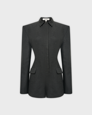 Комбинезон SOFT POWER