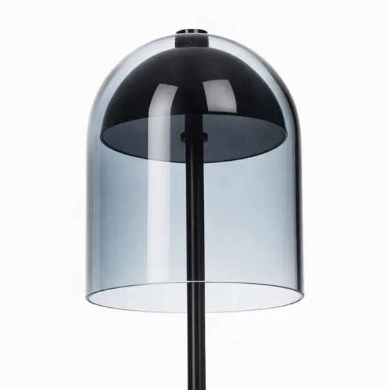 Настольный светильник Aegis диаметр 16