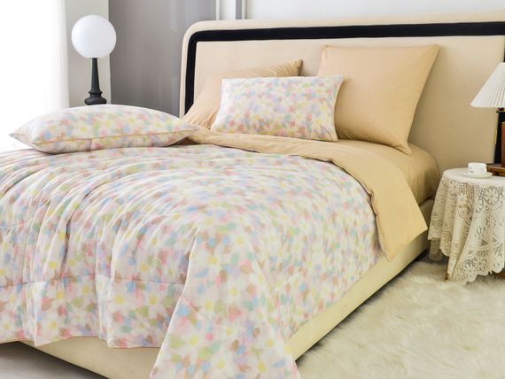 Ришелье №21 Комплект Евро