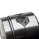 KUPO KCP-200 Grip Head 2-1/2”. Крепёжная головка