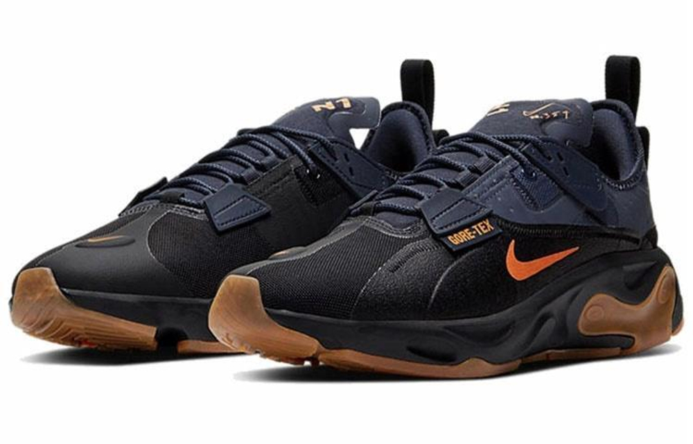 Кроссовки Nike React Element Type Gtx