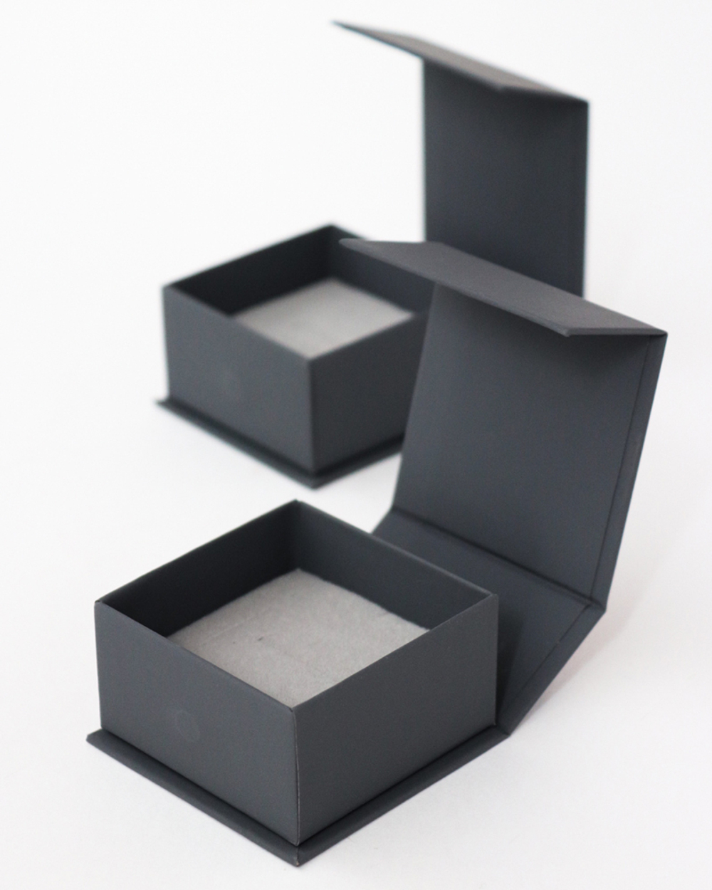 Подарочная коробочка «Марк» для подвески