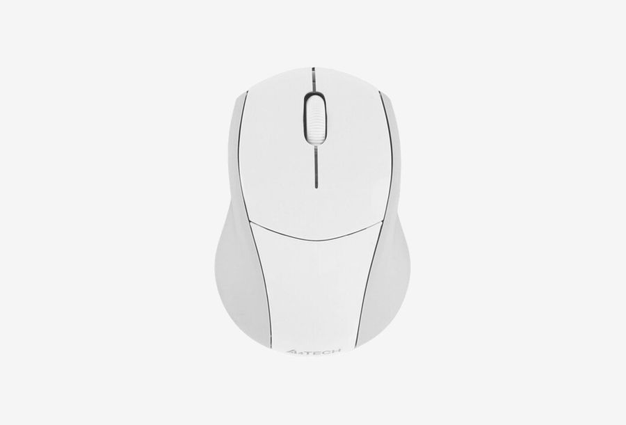 A4Tech G7-100N-2 V-Track_0126608101504