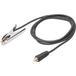 ПТК HANKER MULTIWAVE TIG 200 P AC/DC PFC LCD H05 сварочный инвертор 005.400.404