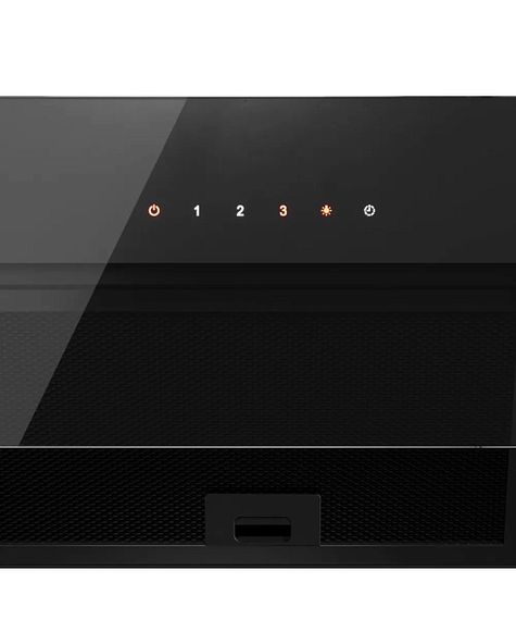 Вытяжка Kuppersberg INBLADE 60 B