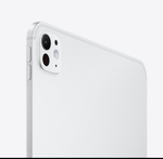 Apple iPad Pro 11, M4 256GB WIFI (2024)