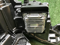 Фара левая Geely Atlas 2 (2023-н.в.) LED