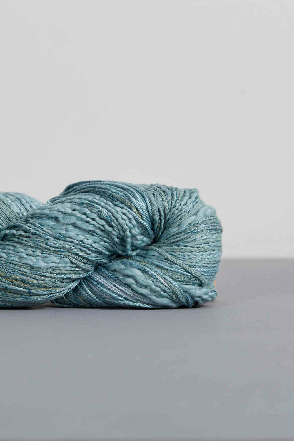 FEZA Alp NATURAL, 100г