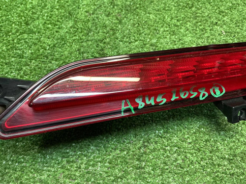 ПТФ центральный Omoda C5 (2022-н.в.)