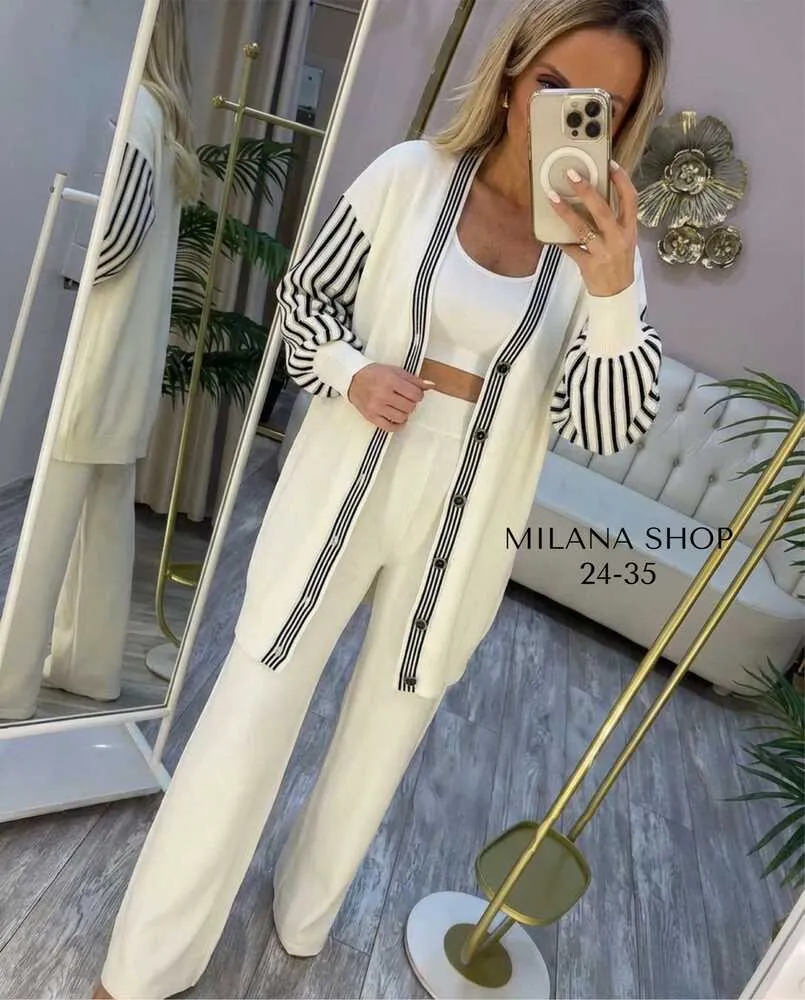 Костюм 413320 (1687062841) Fabrika