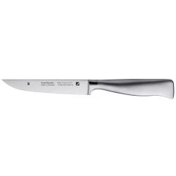WMF - Нож Grand Gourmet 12см универсальный / артикул   18 8031 6032  / GTIN 4000530676641