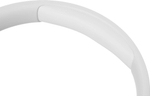 Наушники JBL Tune 720 BT, 3.5 мм/Bluetooth, мониторные, белый [jblt720btwht]