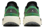 Кроссовки Jordan Air Jordan Delta 3