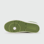 Кеды Air Jordan Series ES Light Green