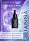 Фитопилинг AZELAIC + PHA LIRIANNA 30ml