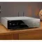 AVM Audio CS 2.3 Silver