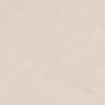 Керамогранит Alma Ceramica GFU04EVL50R Evolution 60x60 бежевый сахарный моноколор