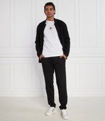 Футболка Armani Exchange - белый(6RZTJJ ZJ9AZ)