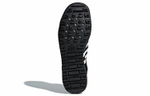 Кроссовки Adidas Climacool 2.0 Daroga Two 13