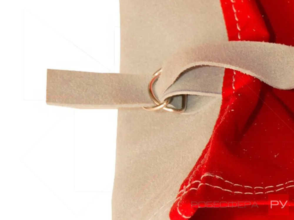 Костюм дробеструйщика Vector ПРОФ размер 60-62 рост 182