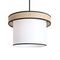 Подвесной светильник Freya Mixture FR5483PL-01B2