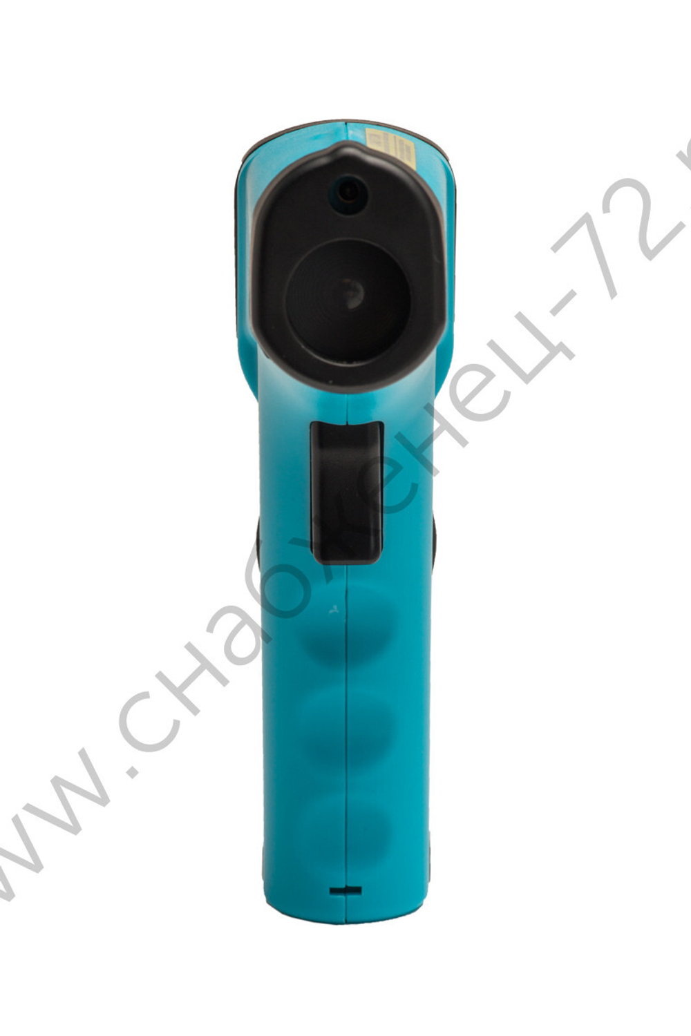 Пирометр INSTRUMAX pIRo-330